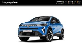 renault-symbioz-full-hybrid-145-e-t