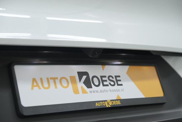 Renault Symbioz 1.6 E-Tech Hybrid 145 Esprit Alpine | Adaptieve Cruise Control | Elektrische Achterklep | 360 Camera | Stuurwielverwarming
