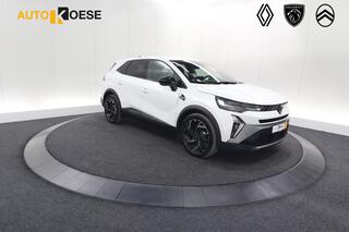 renault-symbioz-1.6-e-tech-hybrid-1
