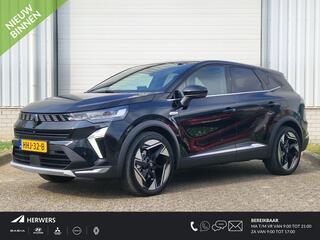 renault-symbioz-1.6-e-tech-full-hyb