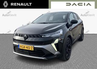 renault-symbioz-1.6-e-tech-hybrid-1