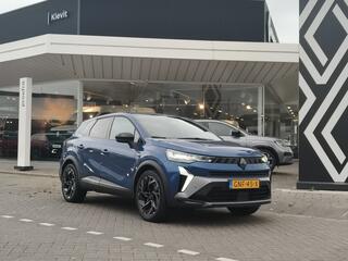 renault-symbioz-1.6-e-tech-hybrid-1