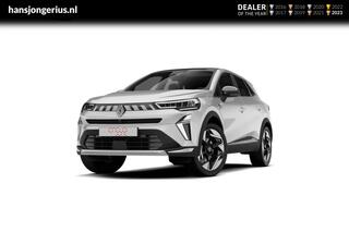 renault-symbioz-full-hybrid-145-e-t