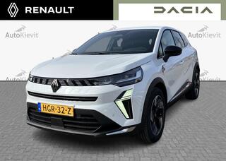 renault-symbioz-1.6-e-tech-hybrid-1