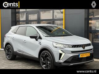 renault-symbioz-1.6-e-tech-hybrid-1