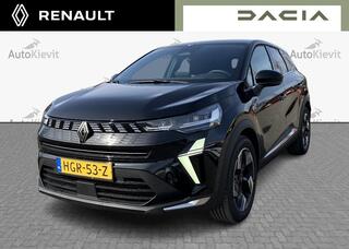 renault-symbioz-1.6-e-tech-hybrid-1