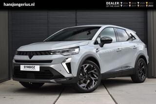 renault-symbioz-full-hybrid-145-e-t