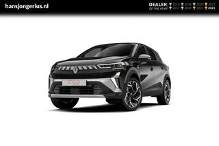 renault-symbioz-full-hybrid-145-e-t