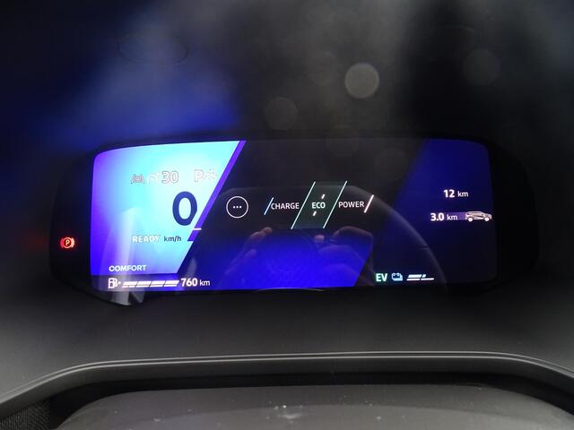 Renault Symbioz 1.6 E-Tech full hybrid 145 esprit Alpine GOOGLE MAPS / CAMERA / 19 INCH SPORTVELGEN