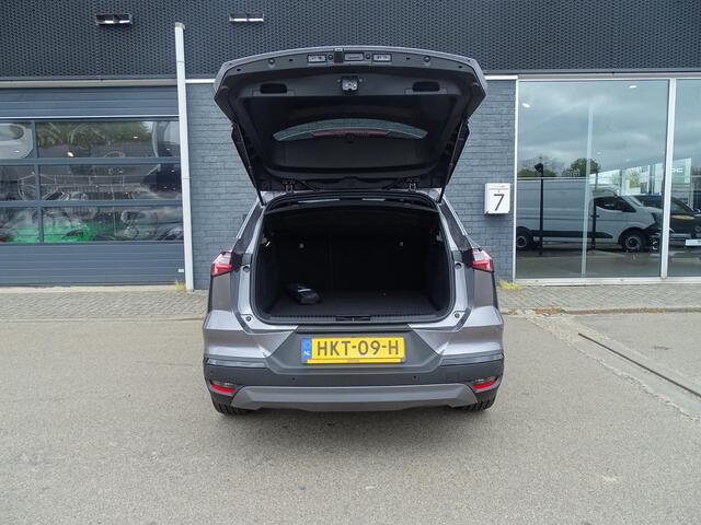 Renault Symbioz 1.6 E-Tech full hybrid 145 esprit Alpine GOOGLE MAPS / CAMERA / 19 INCH SPORTVELGEN