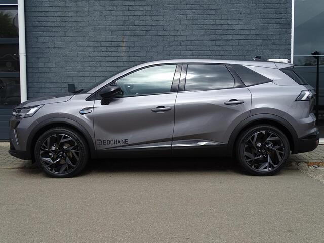 Renault Symbioz 1.6 E-Tech full hybrid 145 esprit Alpine GOOGLE MAPS / CAMERA / 19 INCH SPORTVELGEN