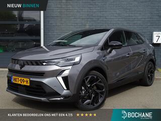 renault-symbioz-1.6-e-tech-full-hyb