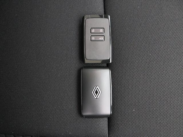 Renault Symbioz 1.6 E-Tech full hybrid 145pk iconic | Solarbay panoramisch dak | Harman Kardon |