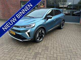 renault-symbioz-1.6-e-tech-full-hyb