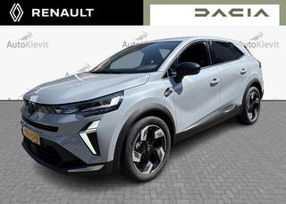 renault-symbioz-1.6-e-tech-full-hyb