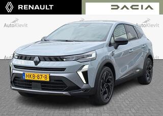 renault-symbioz-1.6-e-tech-full-hyb