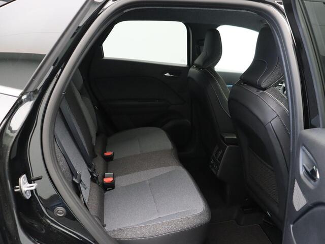 Renault Symbioz E-Tech full hybrid 145pk esprit Alpine | Active driver assist | Stoel en stuurwielverwarming | Elek. bedienbare achterklep |