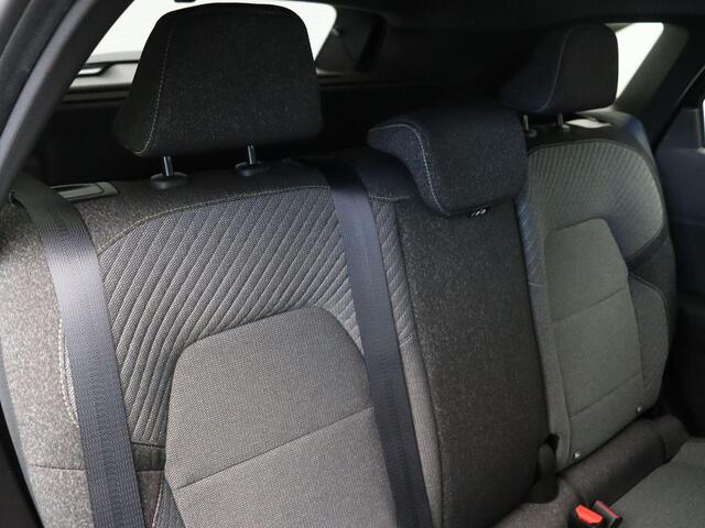 Renault Symbioz E-Tech full hybrid 145pk esprit Alpine | Active driver assist | Stoel en stuurwielverwarming | Elek. bedienbare achterklep |