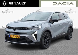 renault-symbioz-1.6-e-tech-full-hyb