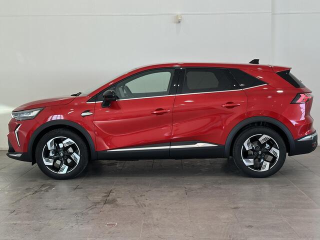Renault Symbioz 1.6 E-Tech Full Hybrid 145 Techno | Van: ¤ 37.559,- nu rijklaar voor: ¤ 33.309,-