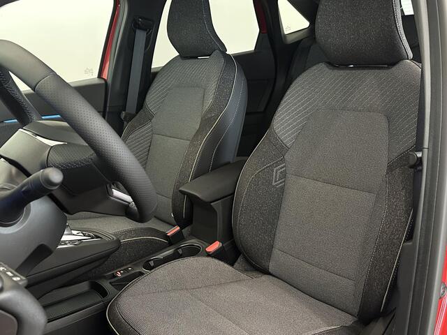 Renault Symbioz 1.6 E-Tech Full Hybrid 145 Techno | Van: ¤ 37.559,- nu rijklaar voor: ¤ 33.309,-