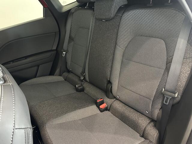 Renault Symbioz 1.6 E-Tech Full Hybrid 145 Techno | Van: ¤ 37.559,- nu rijklaar voor: ¤ 33.309,-