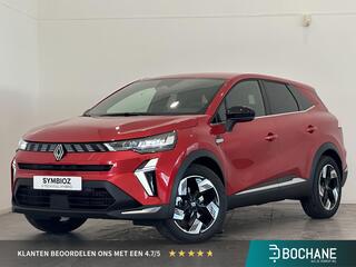 renault-symbioz-1.6-e-tech-full-hyb