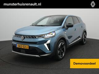 renault-symbioz-1.6-e-tech-hybrid-1