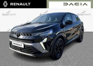renault-symbioz-1.6-e-tech-full-hyb