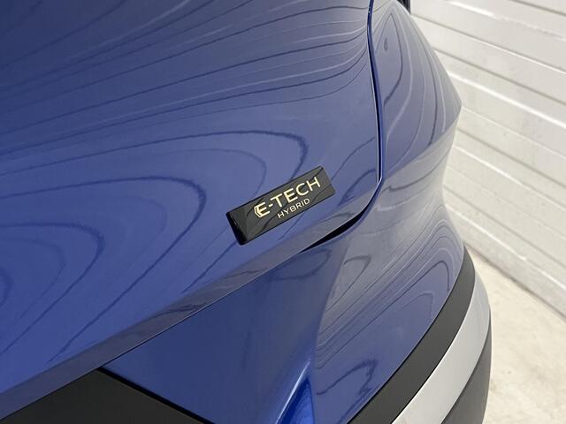 Renault Symbioz 1.6 E-Tech full hybrid 145 techno / Uit Voorraad Leverbaar /