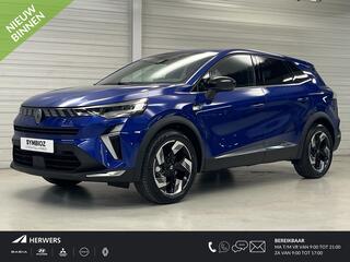 renault-symbioz-1.6-e-tech-full-hyb