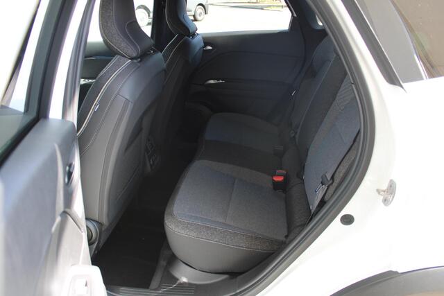 Renault Symbioz 1.6 E-Tech full hybrid 145 techno | VOORRAADKORTING 3.000 EURO | MEERDERE OP VOORRAAD