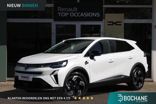 renault-symbioz-1.6-e-tech-full-hyb