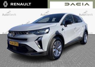 renault-symbioz-1.6-e-tech-hybrid-1