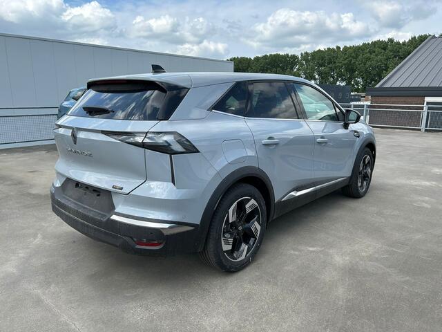 Renault Symbioz 1.6 E-Tech full hybrid 145 techno | Panoramadak | LED lampen | Adaptive cruise control