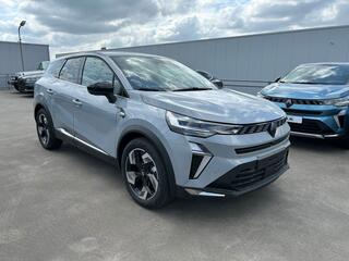 renault-symbioz-1.6-e-tech-full-hyb