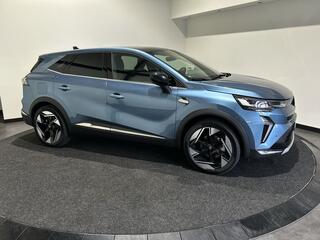 renault-symbioz-1.6-e-tech-full-hyb