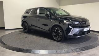 renault-symbioz-1.6-e-tech-full-hyb