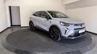 renault-symbioz-1.6-e-tech-full-hyb