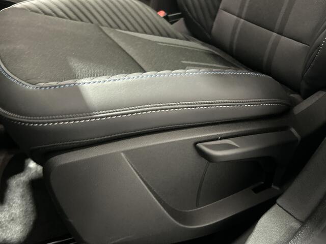 Renault Symbioz 1.6 E-Tech full hybrid 145 esprit Alpine | Adaptive cruise control Panoramadak | LED lampen