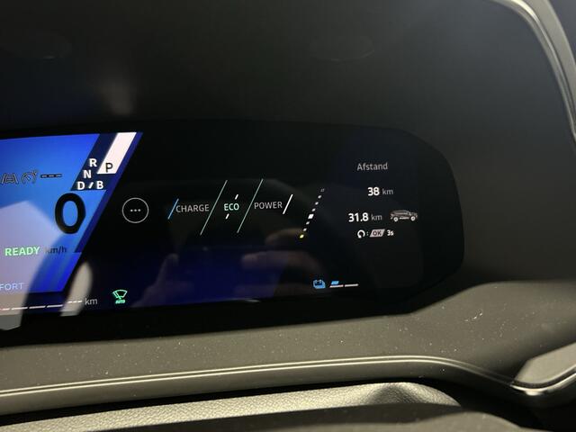 Renault Symbioz 1.6 E-Tech full hybrid 145 esprit Alpine | Adaptive cruise control Panoramadak | LED lampen