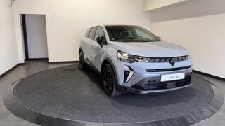 renault-symbioz-1.6-e-tech-full-hyb