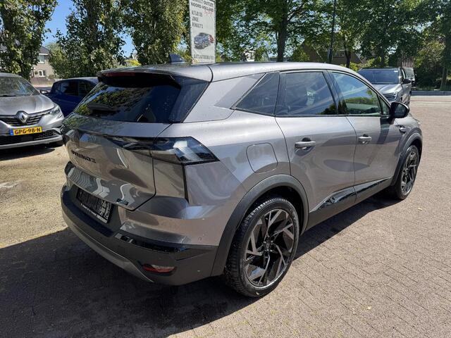 Renault Symbioz 1.6 E-Tech 145 esprit Alpine+Pack Light & Sound!!