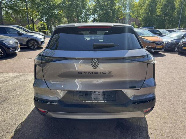 Renault Symbioz 1.6 E-Tech 145 esprit Alpine+Pack Light & Sound!!