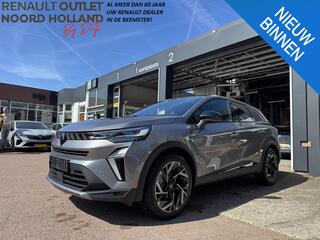 renault-symbioz-1.6-e-tech-145-espr