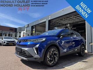 renault-symbioz-1.6-e-tech-full-hyb