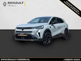 renault-symbioz-1.6-e-tech-full-hyb