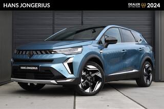 renault-symbioz-iconic--achteruitr