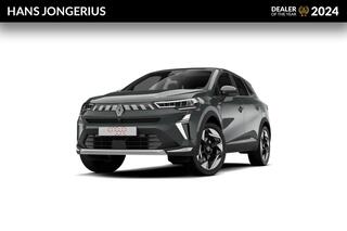 renault-symbioz-iconic--achteruitr