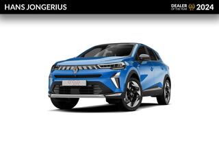 renault-symbioz-iconic--achteruitr
